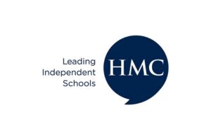 hmc deputy heads conference 2024|Deputy Heads' Conference (Jun 2024), Warwick UK .